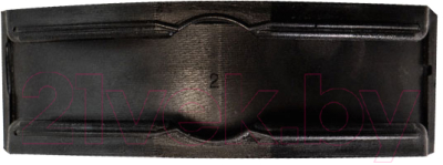 Накладка для оголовья сварочной маски Fubag Blitz 5-13 / 31695