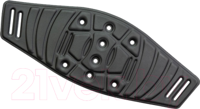 Накладка на пояс для сварочной маски Fubag Blitz Papr I / 31897 - фото