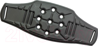 Накладка на пояс для сварочной маски Fubag Blitz Papr III / 31788 - фото