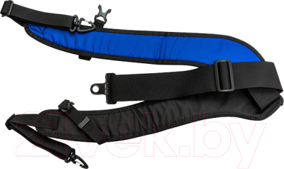 Накладка на пояс для сварочной маски Fubag Blitz Papr III / 31789 - фото