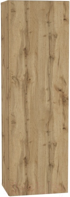 Шкаф навесной НК Мебель Point тип-20 / 71774433 (дуб вотан) - фото