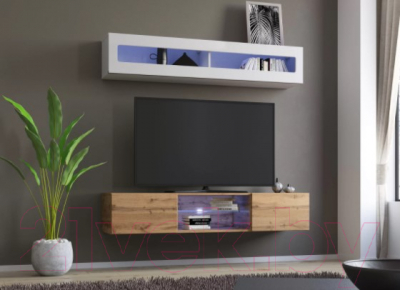 Тумба НК Мебель Point тип-33 / 71774445