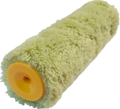 Ролик малярный Bauwelt 00070-013015 - фото