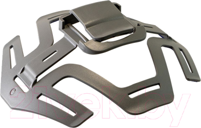 Опорная площадка сварочной маски Fubag Blitz 5-13 / 31698 - фото