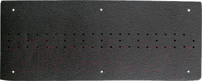 Накладка для оголовья сварочной маски Fubag Blitz 5-13 / 31692