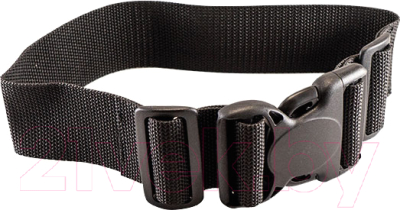 Удлинитель поясного ремня для сварочной маски Fubag Blitz Papr I / 31900 - фото