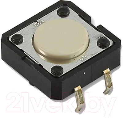 Блок управления для сварочной горелки Fubag 38 023 - фото