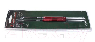 Съемник RockForce RF-904U4C