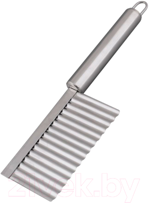 Нож Мультидом Су-шеф / VL35-53 - фото