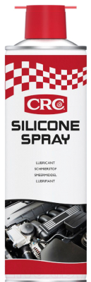 Смазка техническая CRC CRC33015-AF-RU - фото