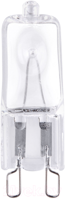 Лампа Elektrostandard G9 220V 40W - фото