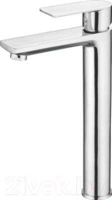 Смеситель Ledeme L1055-22 - фото