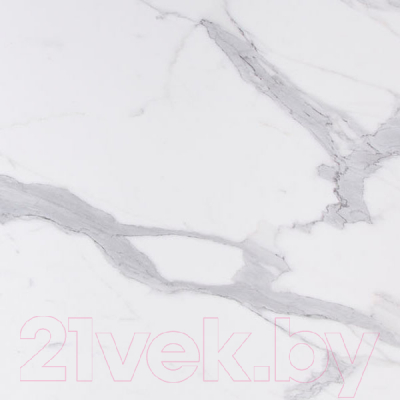 Кухонный гарнитур НК Мебель Деми 100 / 76144502 (дуб вотан)