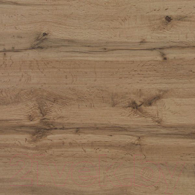 Кухонный гарнитур НК Мебель Деми 100 / 76144506 (белый)