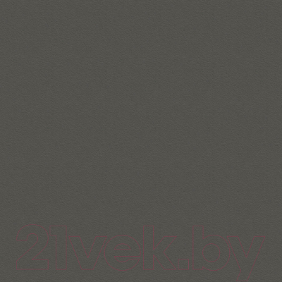 Кухонный гарнитур НК Мебель Деми 180 / 76144513 (графит/сум.голубой)