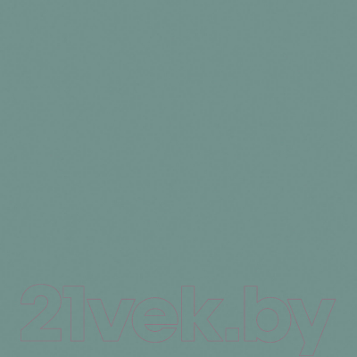 Кухонный гарнитур НК Мебель Деми 180 / 76144513 (графит/сум.голубой)