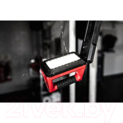 Фонарь Milwaukee M12 UCL-0 / 4933478868