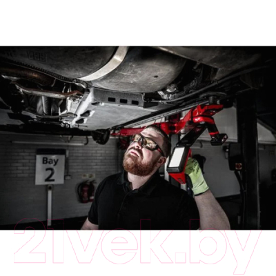 Фонарь Milwaukee M12 UCL-0 / 4933478868