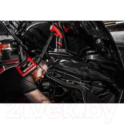 Фонарь Milwaukee M12 UCL-0 / 4933478868