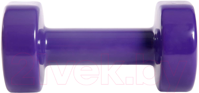 Гантель Starfit DB-101