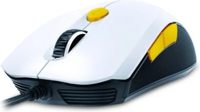 Мышь Genius Scorpion M6-600