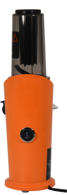 Соковыжималка электрическая Oursson JM4600/OR