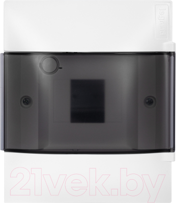 Щит распределительный Legrand Practibox S 4М / 134554