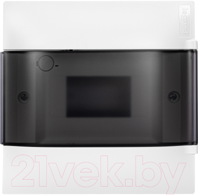 Щит распределительный Legrand Practibox S 6М / 134556