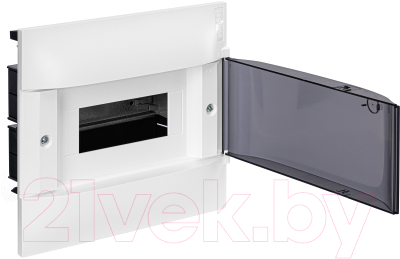 Щит распределительный Legrand Practibox S 8М / 134558