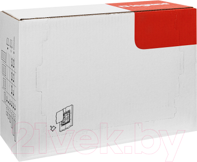 Щит распределительный Legrand Practibox S 12М / 135551