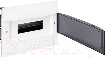 Щит распределительный Legrand Practibox S 12М / 135551