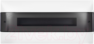 Щит распределительный Legrand Practibox S 22М / 137555