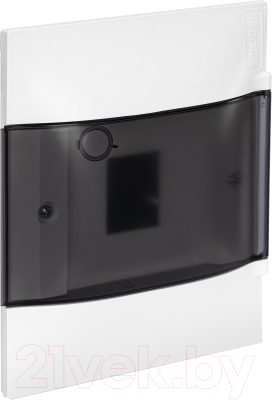 Щит распределительный Legrand Practibox S / 134574 - фото