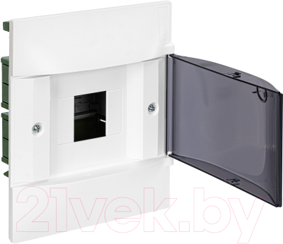 Щит распределительный Legrand Practibox S / 134574