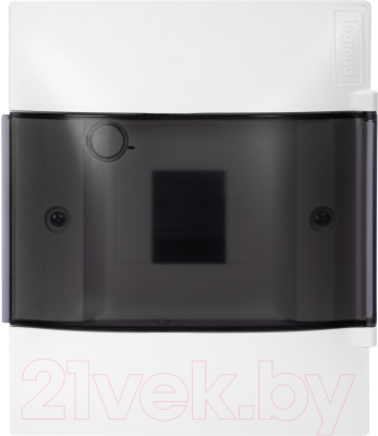 Щит распределительный Legrand Practibox S / 134574