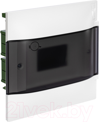 Щит распределительный Legrand Practibox S / 134576 - фото