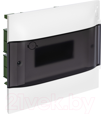 Щит распределительный Legrand Practibox S / 134578 - фото