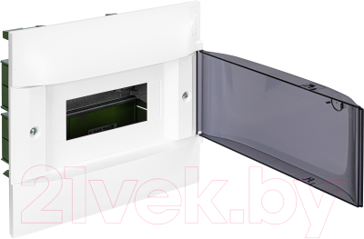 Щит распределительный Legrand Practibox S / 134578