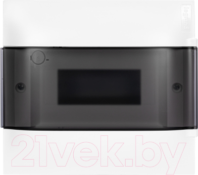 Щит распределительный Legrand Practibox S / 134578