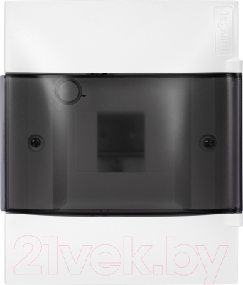 Щит распределительный Legrand Practibox S 4М / 134614