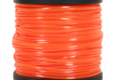 Леска для триммера Sturm! GT3535-2.4-4-100