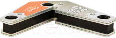 Магнитный фиксатор Sturm! 6001-5-11