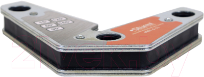 Магнитный фиксатор Sturm! 6001-5-11