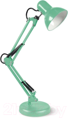 Настольная лампа INhome 4690612035864 - фото