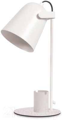 Настольная лампа INhome 4690612035888 - фото
