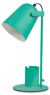 Настольная лампа INhome 4690612035918 - фото