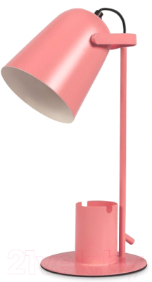 Настольная лампа INhome 4690612035895 - фото
