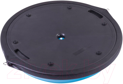 Баланс-платформа Starfit Bosu GB 502