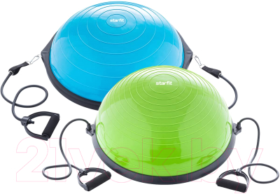 Баланс-платформа Starfit Bosu GB 502