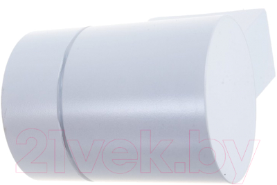 Бра уличное INhome GX53S-1W-Цилиндр / 4690612023502